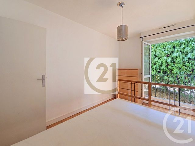 Appartement F2 &agrave; vendre - 2 pi&egrave;ces - 47,81 m2 - Ivry Sur Seine - 94 - ILE-DE-FRANCE