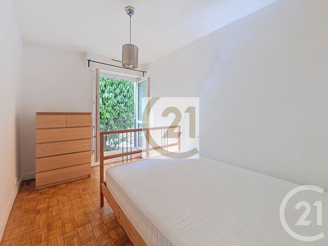 Appartement F2 &agrave; vendre - 2 pi&egrave;ces - 47,81 m2 - Ivry Sur Seine - 94 - ILE-DE-FRANCE