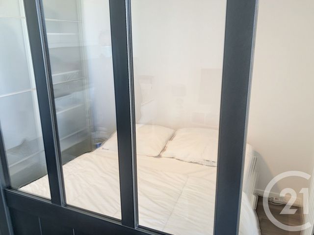 Appartement Studio &agrave; louer - 1 pi&egrave;ce - 28,77 m2 - Vitry Sur Seine - 94 - ILE-DE-FRANCE