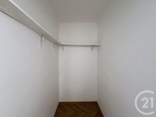 Appartement F3 &agrave; louer - 3 pi&egrave;ces - 51,49 m2 - Vitry Sur Seine - 94 - ILE-DE-FRANCE