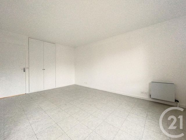Appartement F2 &agrave; louer - 2 pi&egrave;ces - 48,77 m2 - Ivry Sur Seine - 94 - ILE-DE-FRANCE