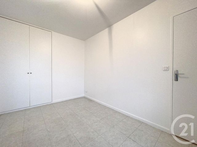 Appartement F2 &agrave; louer - 2 pi&egrave;ces - 48,77 m2 - Ivry Sur Seine - 94 - ILE-DE-FRANCE