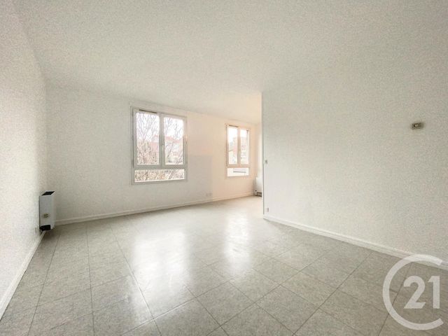appartement - IVRY SUR SEINE - 94