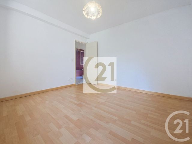 Maison &agrave; vendre - 3 pi&egrave;ces - 74,01 m2 - Ivry Sur Seine - 94 - ILE-DE-FRANCE