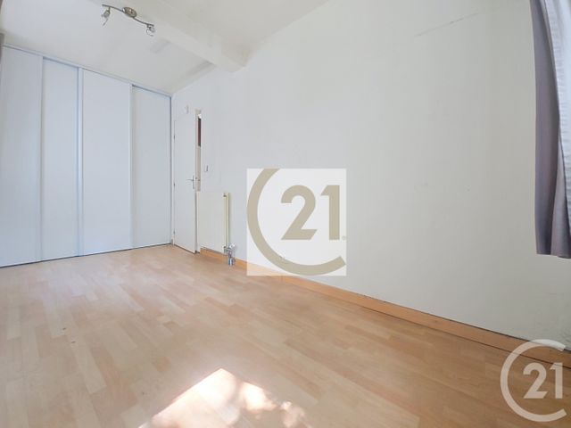 Maison &agrave; vendre - 3 pi&egrave;ces - 74,01 m2 - Ivry Sur Seine - 94 - ILE-DE-FRANCE