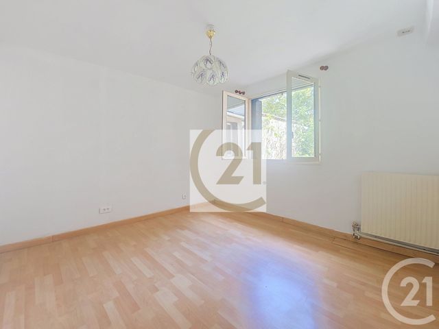 Maison &agrave; vendre - 3 pi&egrave;ces - 74,01 m2 - Ivry Sur Seine - 94 - ILE-DE-FRANCE