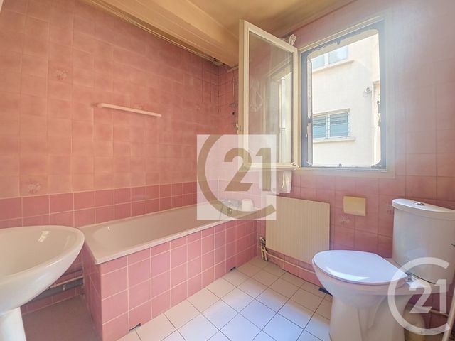 Maison &agrave; vendre - 3 pi&egrave;ces - 74,01 m2 - Ivry Sur Seine - 94 - ILE-DE-FRANCE
