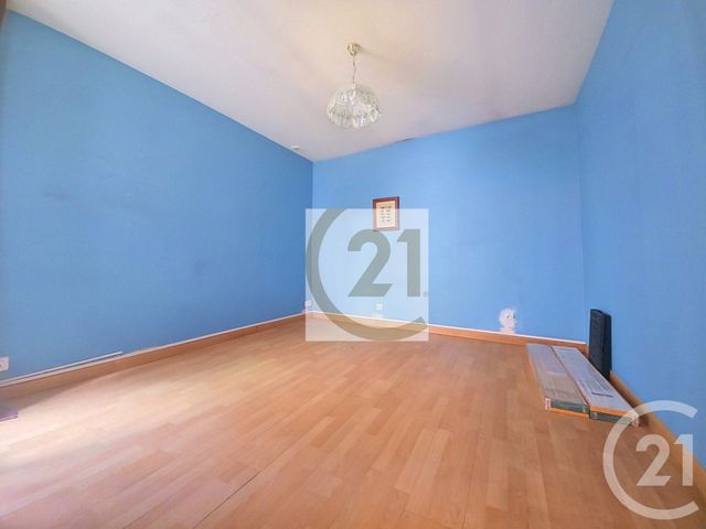 Maison &agrave; vendre - 3 pi&egrave;ces - 74,01 m2 - Ivry Sur Seine - 94 - ILE-DE-FRANCE