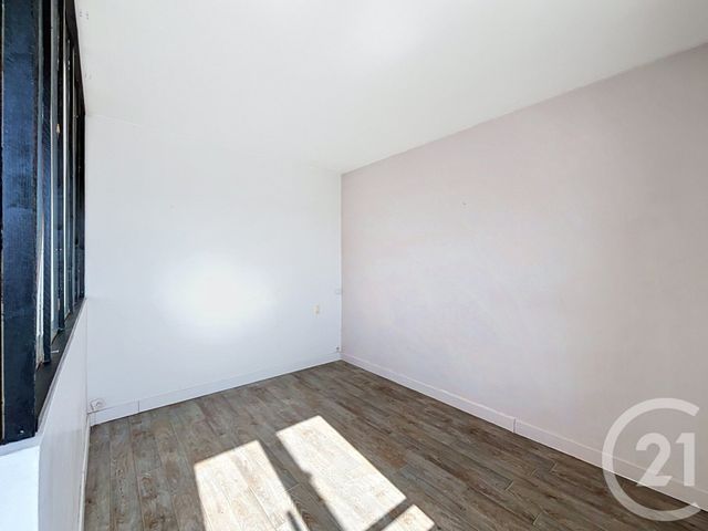 Appartement F2 &agrave; louer - 2 pi&egrave;ces - 38,63 m2 - Vitry Sur Seine - 94 - ILE-DE-FRANCE