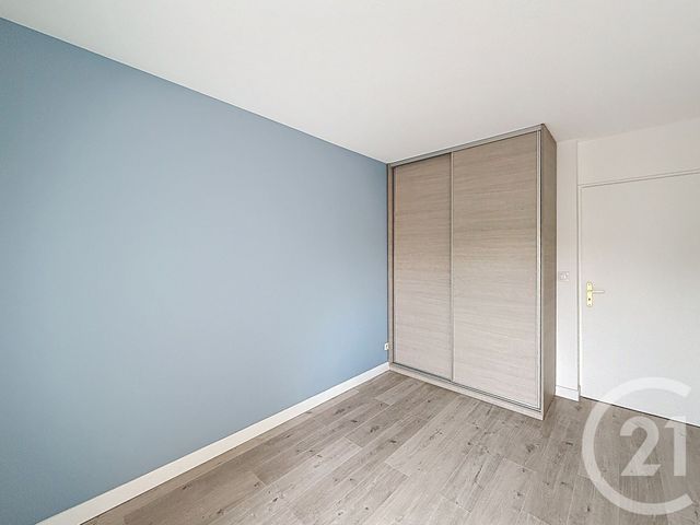 Appartement F3 &agrave; louer - 3 pi&egrave;ces - 66,98 m2 - Ivry Sur Seine - 94 - ILE-DE-FRANCE
