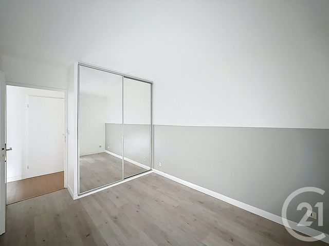 Appartement F3 &agrave; louer - 3 pi&egrave;ces - 66,98 m2 - Ivry Sur Seine - 94 - ILE-DE-FRANCE