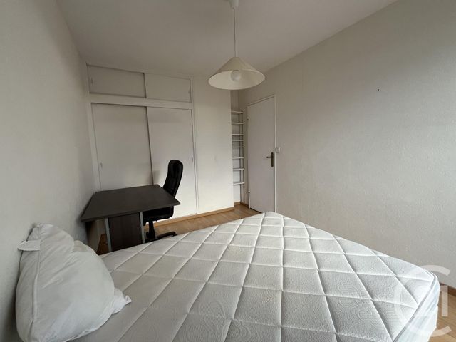 Appartement F2 &agrave; louer - 2 pi&egrave;ces - 39,25 m2 - Ivry Sur Seine - 94 - ILE-DE-FRANCE