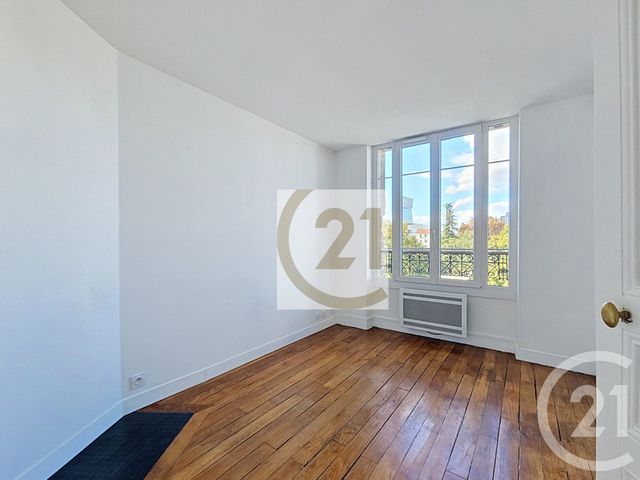 Appartement F2 &agrave; vendre - 2 pi&egrave;ces - 27,80 m2 - Ivry Sur Seine - 94 - ILE-DE-FRANCE