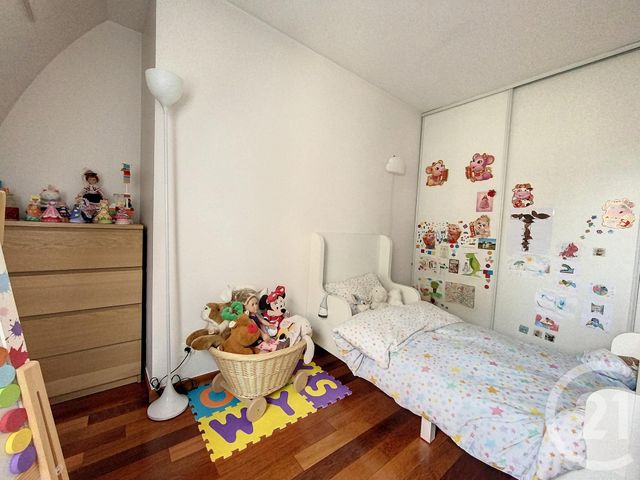 Appartement F4 &agrave; louer - 4 pi&egrave;ces - 106,63 m2 - Ivry Sur Seine - 94 - ILE-DE-FRANCE