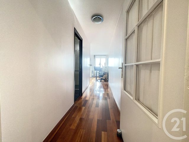 Appartement F4 &agrave; louer - 4 pi&egrave;ces - 106,63 m2 - Ivry Sur Seine - 94 - ILE-DE-FRANCE