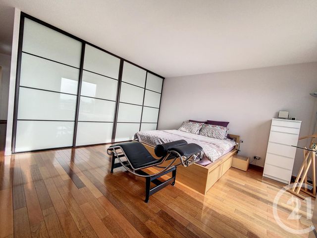 Appartement F4 &agrave; louer - 4 pi&egrave;ces - 106,63 m2 - Ivry Sur Seine - 94 - ILE-DE-FRANCE