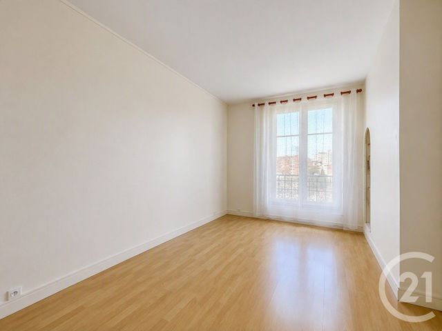 Appartement F2 &agrave; vendre - 2 pi&egrave;ces - 39 m2 - Ivry Sur Seine - 94 - ILE-DE-FRANCE