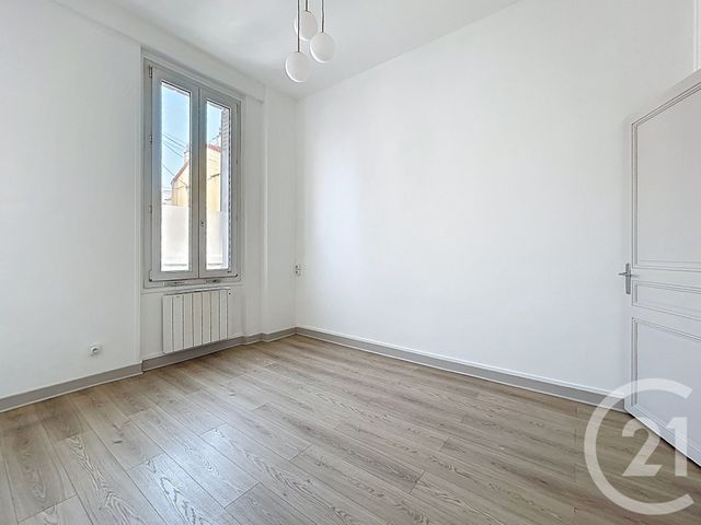 Appartement F2 &agrave; vendre - 2 pi&egrave;ces - 33,90 m2 - Ivry Sur Seine - 94 - ILE-DE-FRANCE