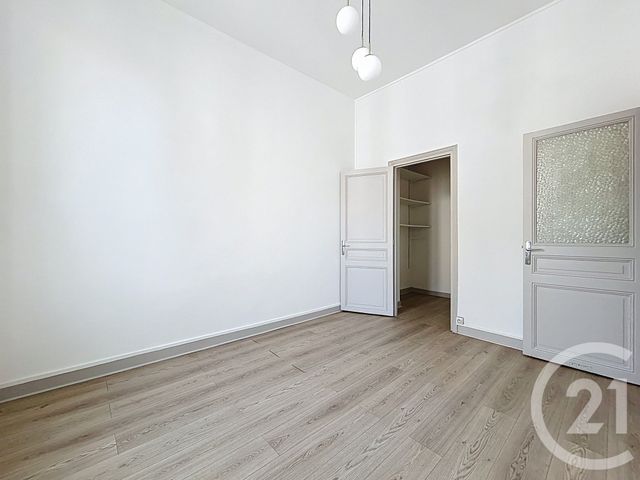Appartement F2 &agrave; vendre - 2 pi&egrave;ces - 33,90 m2 - Ivry Sur Seine - 94 - ILE-DE-FRANCE