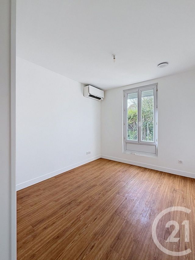 Maison &agrave; louer - 3 pi&egrave;ces - 45,36 m2 - Vitry Sur Seine - 94 - ILE-DE-FRANCE