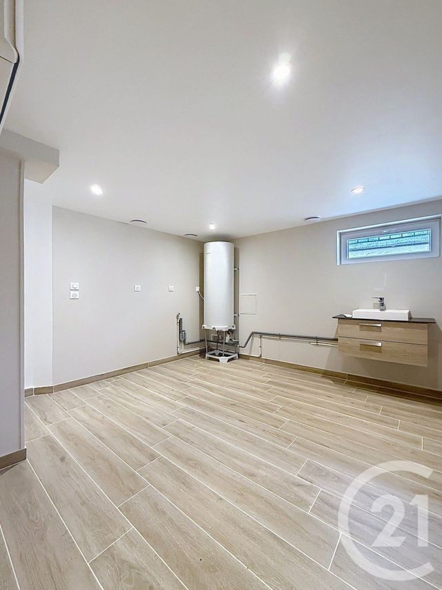 Maison &agrave; louer - 3 pi&egrave;ces - 45,36 m2 - Vitry Sur Seine - 94 - ILE-DE-FRANCE