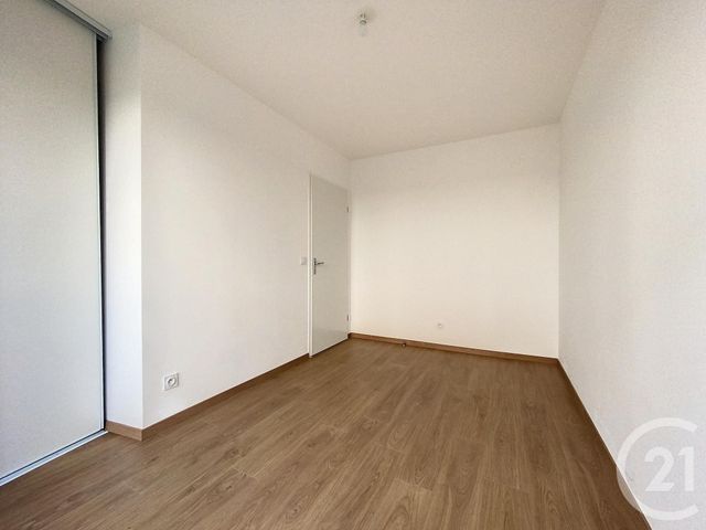 Appartement F3 &agrave; louer - 3 pi&egrave;ces - 70,75 m2 - Ivry Sur Seine - 94 - ILE-DE-FRANCE