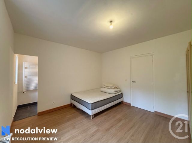 Appartement F2 &agrave; louer - 2 pi&egrave;ces - 46,63 m2 - Ivry Sur Seine - 94 - ILE-DE-FRANCE