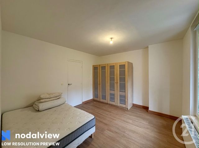 Appartement F2 &agrave; louer - 2 pi&egrave;ces - 46,63 m2 - Ivry Sur Seine - 94 - ILE-DE-FRANCE