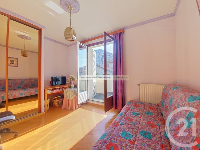 Maison &agrave; vendre - 6 pi&egrave;ces - 198,84 m2 - Ivry Sur Seine - 94 - ILE-DE-FRANCE