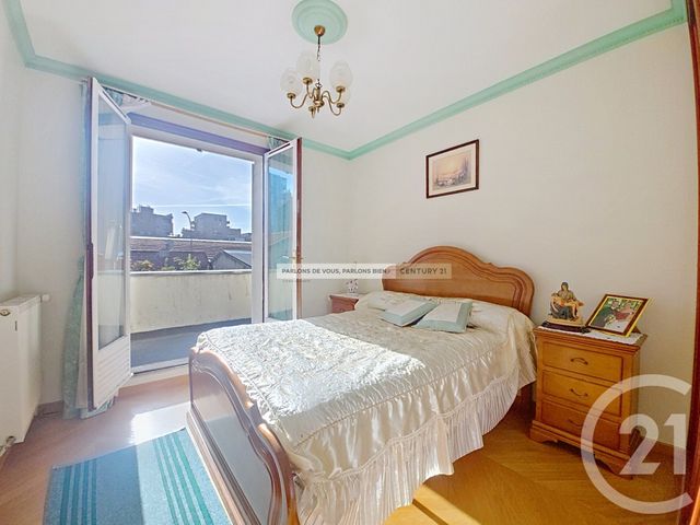 Maison &agrave; vendre - 6 pi&egrave;ces - 198,84 m2 - Ivry Sur Seine - 94 - ILE-DE-FRANCE