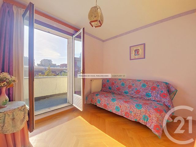 Maison &agrave; vendre - 6 pi&egrave;ces - 198,84 m2 - Ivry Sur Seine - 94 - ILE-DE-FRANCE