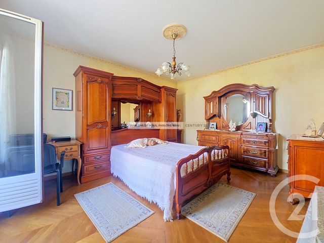 Maison &agrave; vendre - 6 pi&egrave;ces - 198,84 m2 - Ivry Sur Seine - 94 - ILE-DE-FRANCE