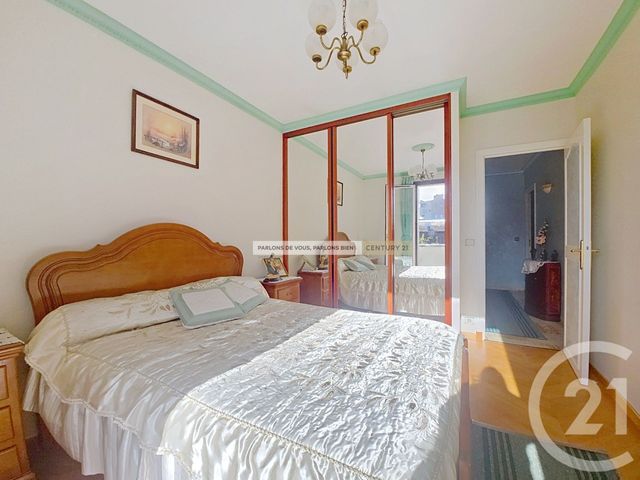 Maison &agrave; vendre - 6 pi&egrave;ces - 198,84 m2 - Ivry Sur Seine - 94 - ILE-DE-FRANCE