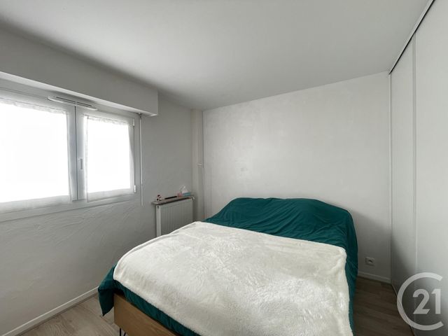 Appartement F2 à vendre - 2 pièces - 51,72 m2 - Maurepas - 78 - ILE-DE-FRANCE