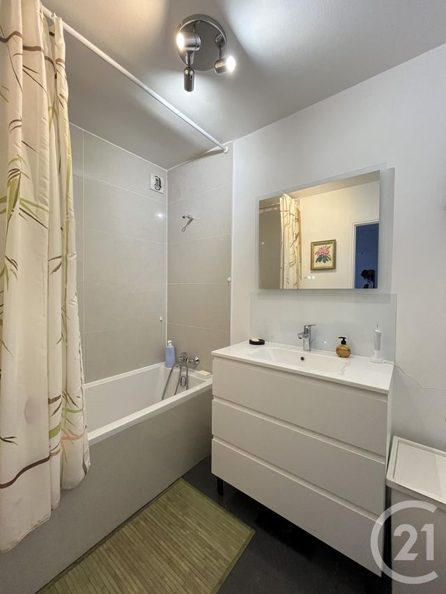 Appartement F2 à vendre - 2 pièces - 51,72 m2 - Maurepas - 78 - ILE-DE-FRANCE