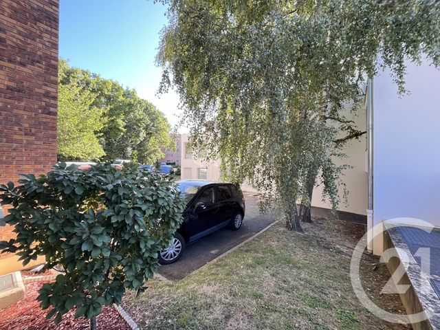 Appartement F2 à vendre - 2 pièces - 51,72 m2 - Maurepas - 78 - ILE-DE-FRANCE