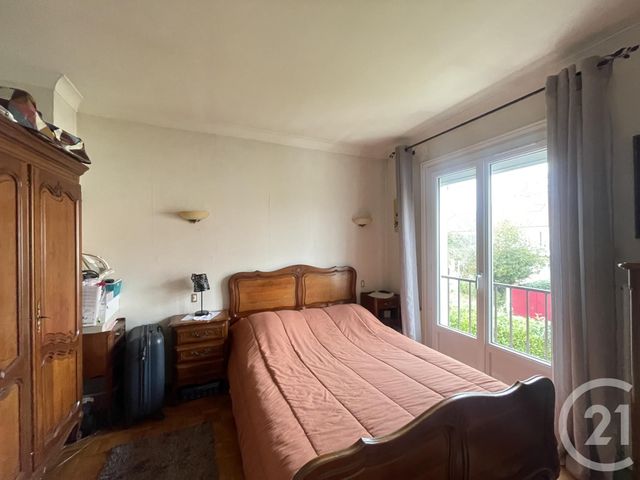 Maison &agrave; vendre - 5 pi&egrave;ces - 120 m2 - Maurepas - 78 - ILE-DE-FRANCE