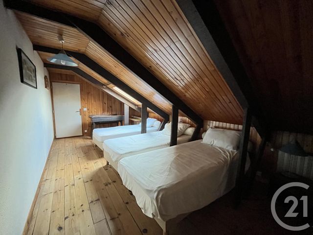 Maison &agrave; vendre - 5 pi&egrave;ces - 115,01 m2 - Maurepas - 78 - ILE-DE-FRANCE