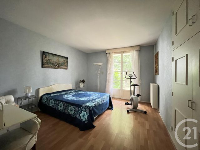 Maison &agrave; vendre - 5 pi&egrave;ces - 95,83 m2 - Maurepas - 78 - ILE-DE-FRANCE