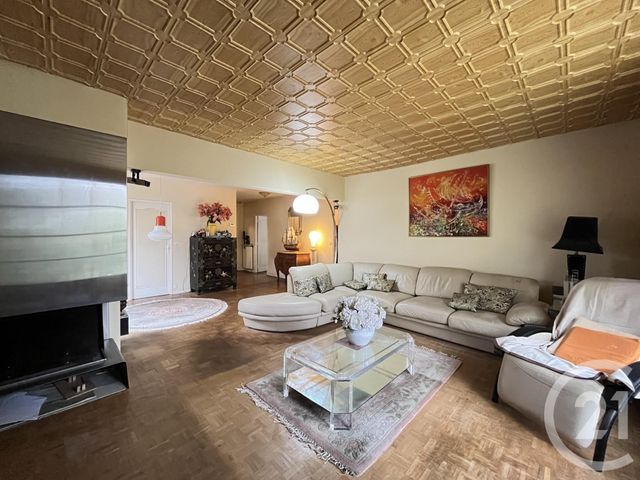 Maison &agrave; vendre - 5 pi&egrave;ces - 95,83 m2 - Maurepas - 78 - ILE-DE-FRANCE