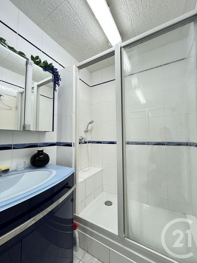 Maison &agrave; vendre - 5 pi&egrave;ces - 95,83 m2 - Maurepas - 78 - ILE-DE-FRANCE