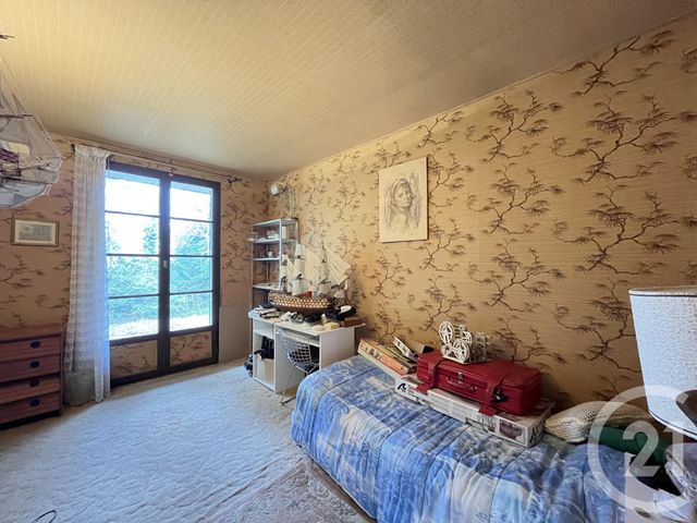 Maison &agrave; vendre - 5 pi&egrave;ces - 95,83 m2 - Maurepas - 78 - ILE-DE-FRANCE