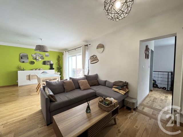 maison - LA VERRIERE - 78