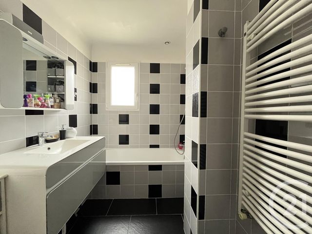 Maison à vendre - 6 pièces - 135 m2 - La Verriere - 78 - ILE-DE-FRANCE