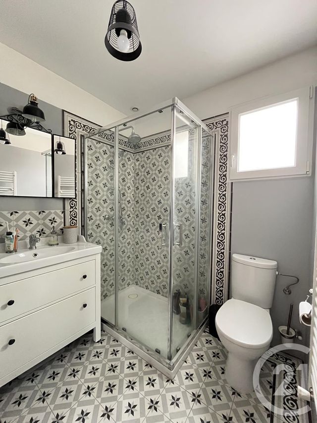 Maison à vendre - 6 pièces - 135 m2 - La Verriere - 78 - ILE-DE-FRANCE