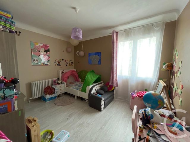 Maison à vendre - 6 pièces - 135 m2 - La Verriere - 78 - ILE-DE-FRANCE