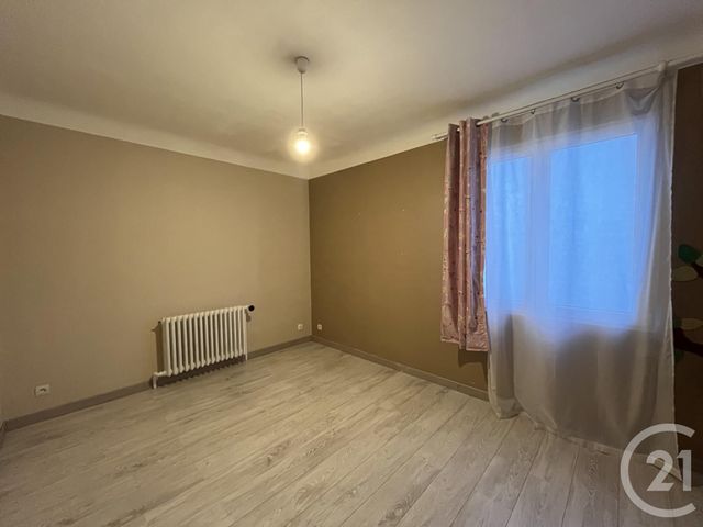 Maison &agrave; vendre - 6 pi&egrave;ces - 135 m2 - La Verriere - 78 - ILE-DE-FRANCE