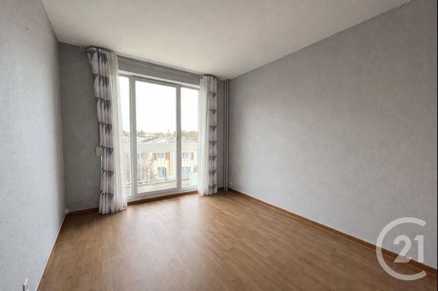 Appartement F5 &agrave; vendre - 5 pi&egrave;ces - 97,69 m2 - Elancourt - 78 - ILE-DE-FRANCE
