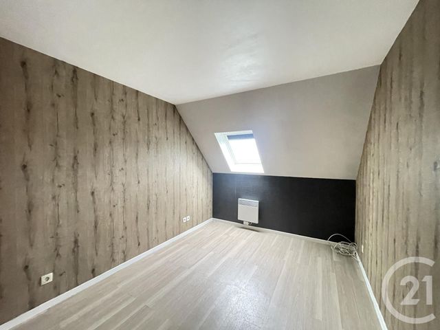 Maison &agrave; vendre - 4 pi&egrave;ces - 78,45 m2 - Coignieres - 78 - ILE-DE-FRANCE