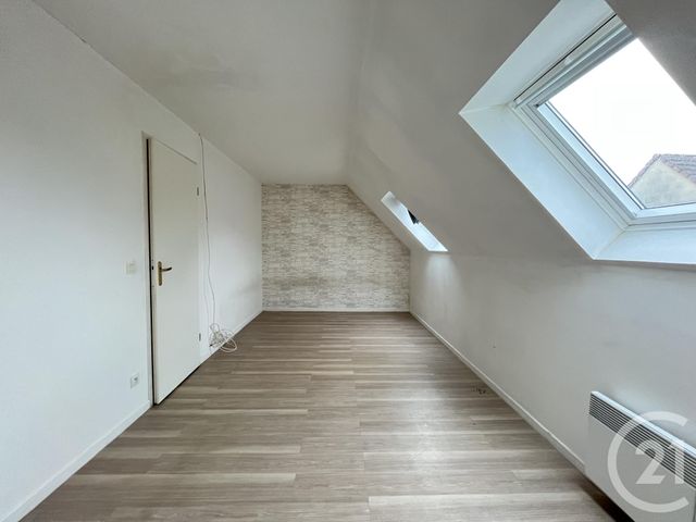 Maison &agrave; vendre - 4 pi&egrave;ces - 78,45 m2 - Coignieres - 78 - ILE-DE-FRANCE